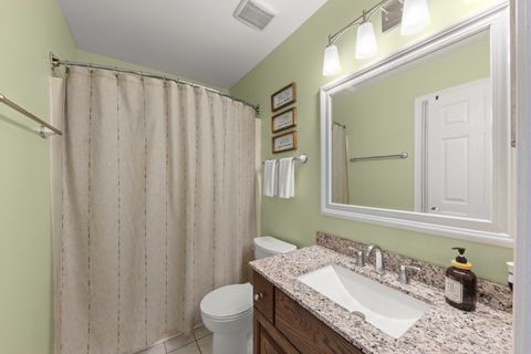 Tiny photo for 1142 Greensfield Drive, Naperville, IL 60563 (MLS # 12686156)