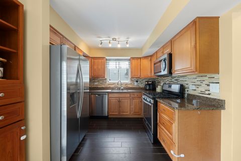 Tiny photo for 1142 Greensfield Drive, Naperville, IL 60563 (MLS # 12686156)