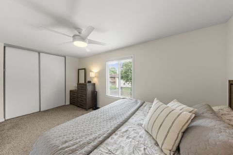 Tiny photo for 1142 Greensfield Drive, Naperville, IL 60563 (MLS # 12686156)