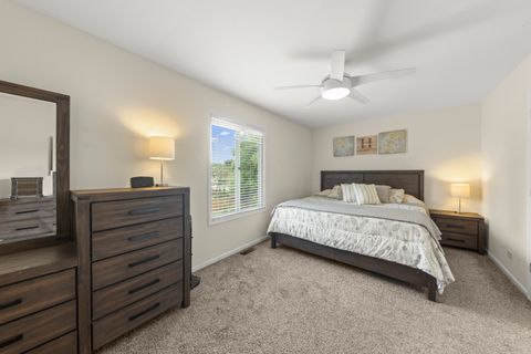 Tiny photo for 1142 Greensfield Drive, Naperville, IL 60563 (MLS # 12686156)