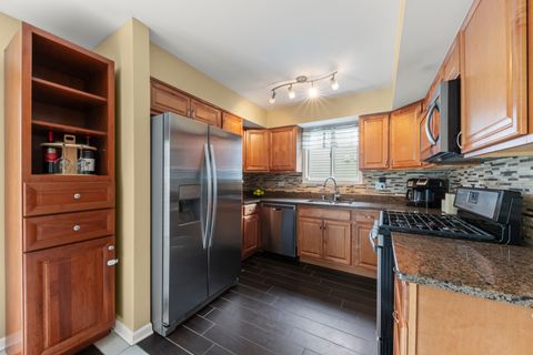Tiny photo for 1142 Greensfield Drive, Naperville, IL 60563 (MLS # 12686156)