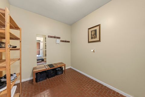 Tiny photo for 1142 Greensfield Drive, Naperville, IL 60563 (MLS # 12686156)