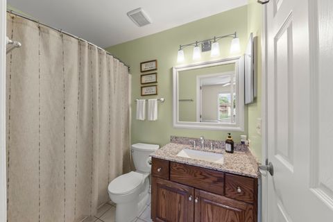 Tiny photo for 1142 Greensfield Drive, Naperville, IL 60563 (MLS # 12686156)