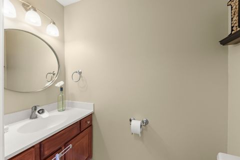 Tiny photo for 1142 Greensfield Drive, Naperville, IL 60563 (MLS # 12686156)