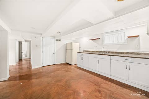 Tiny photo for 124 W Stimmel Street, West Chicago, IL 60185 (MLS # 12663028)