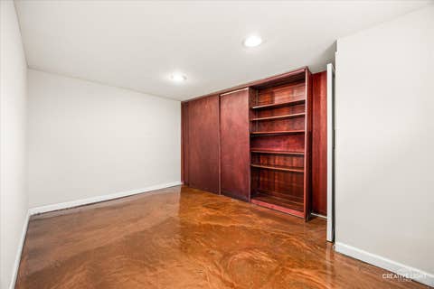 Tiny photo for 124 W Stimmel Street, West Chicago, IL 60185 (MLS # 12663028)