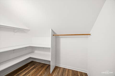 Tiny photo for 124 W Stimmel Street, West Chicago, IL 60185 (MLS # 12663028)