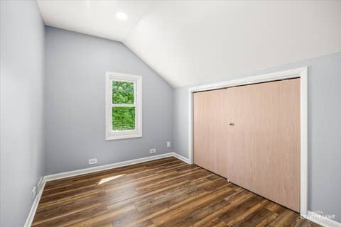 Tiny photo for 124 W Stimmel Street, West Chicago, IL 60185 (MLS # 12663028)