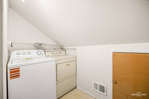 Tiny photo for 124 W Stimmel Street, West Chicago, IL 60185 (MLS # 12663028)