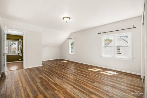 Tiny photo for 124 W Stimmel Street, West Chicago, IL 60185 (MLS # 12663028)