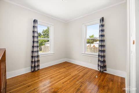 Tiny photo for 124 W Stimmel Street, West Chicago, IL 60185 (MLS # 12663028)