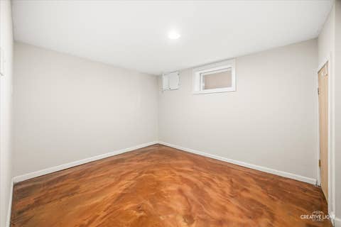 Tiny photo for 124 W Stimmel Street, West Chicago, IL 60185 (MLS # 12663028)