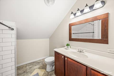 Tiny photo for 124 W Stimmel Street, West Chicago, IL 60185 (MLS # 12663028)