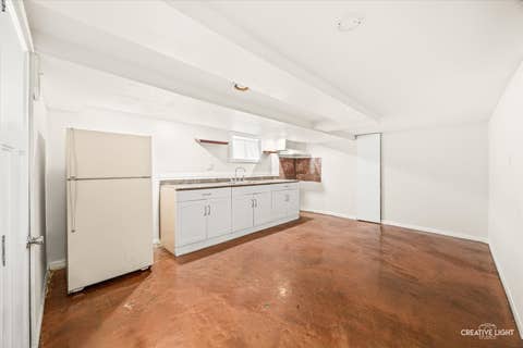 Tiny photo for 124 W Stimmel Street, West Chicago, IL 60185 (MLS # 12663028)