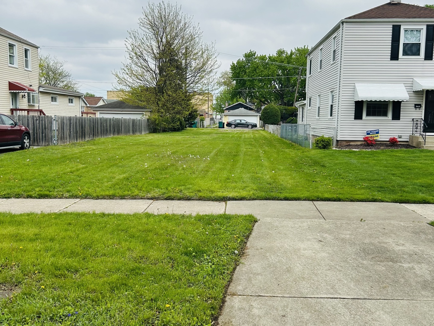 Listing image 5