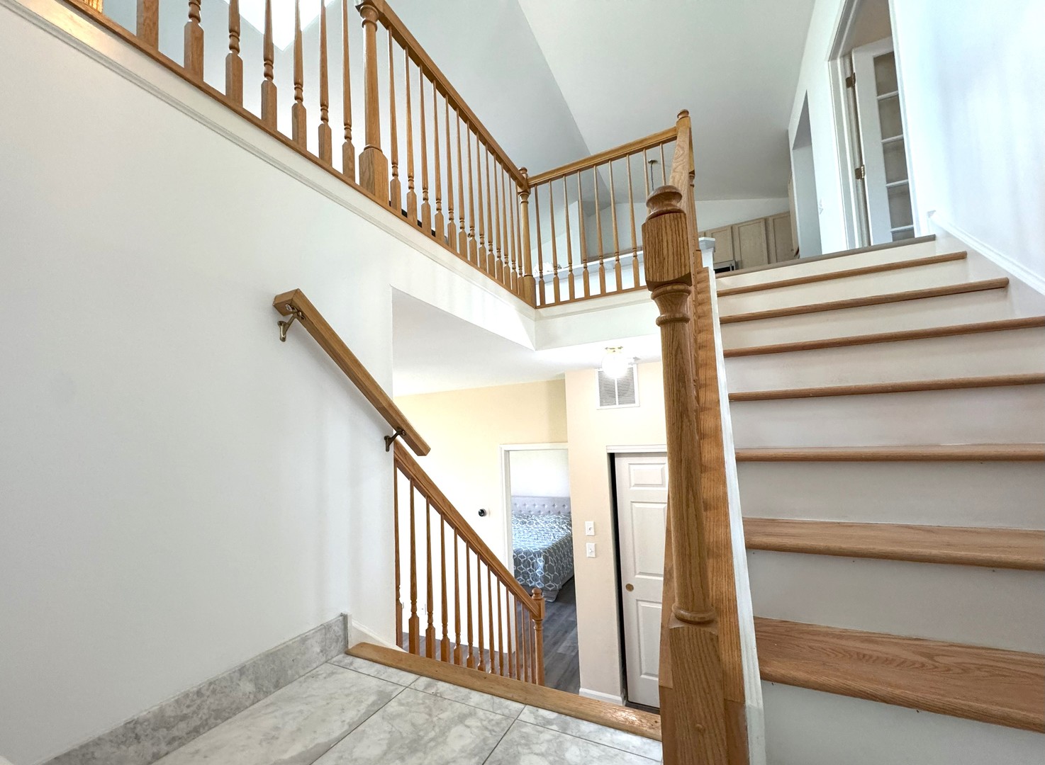 2445 Palazzo Drive