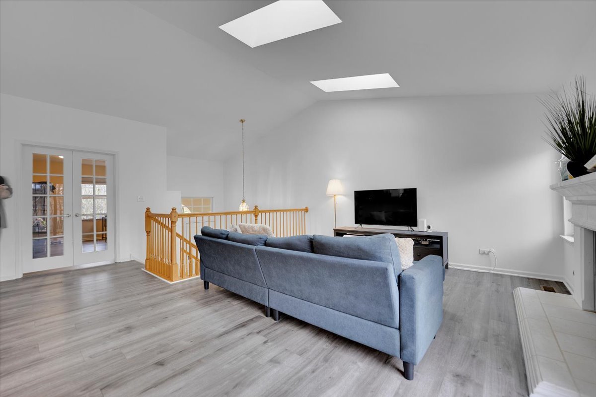 2445 Palazzo Drive