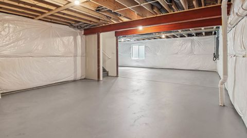 Tiny photo for 10046 Edgebrook Lane, Huntley, IL 60142 (MLS # 12589229)