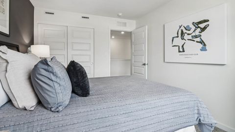 Tiny photo for 10046 Edgebrook Lane, Huntley, IL 60142 (MLS # 12589229)