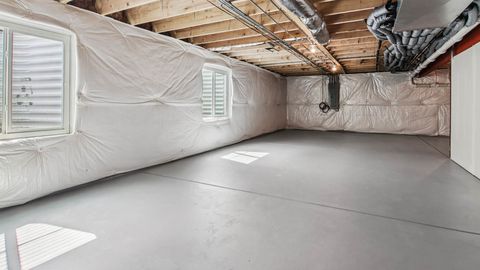 Tiny photo for 10046 Edgebrook Lane, Huntley, IL 60142 (MLS # 12589229)