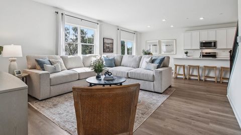 Tiny photo for 10046 Edgebrook Lane, Huntley, IL 60142 (MLS # 12589229)