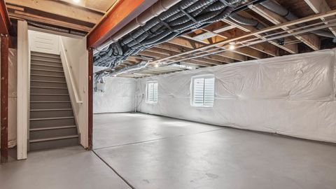 Tiny photo for 10046 Edgebrook Lane, Huntley, IL 60142 (MLS # 12589229)