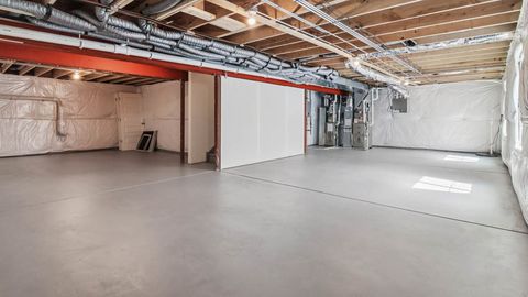 Tiny photo for 10046 Edgebrook Lane, Huntley, IL 60142 (MLS # 12589229)