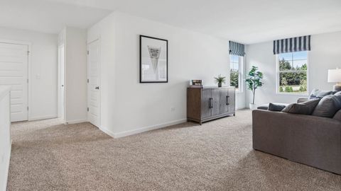 Tiny photo for 10046 Edgebrook Lane, Huntley, IL 60142 (MLS # 12589229)