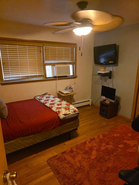 Tiny photo for 9456 S Calumet Avenue, Chicago, IL 60619 (MLS # 12447499)