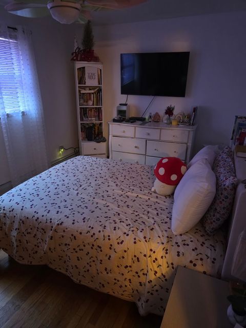 Tiny photo for 9456 S Calumet Avenue, Chicago, IL 60619 (MLS # 12447499)