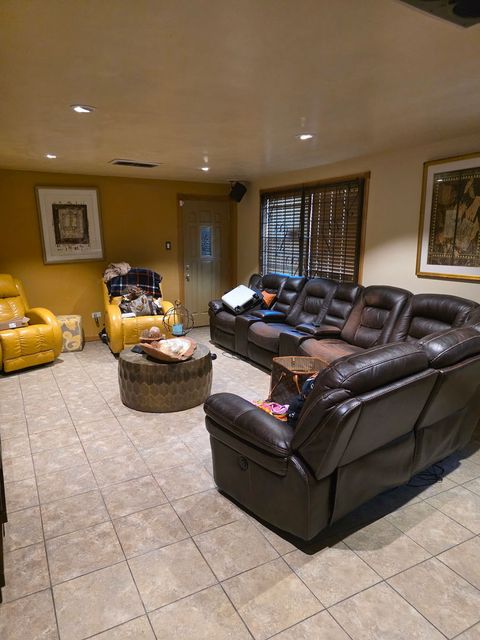 Tiny photo for 9456 S Calumet Avenue, Chicago, IL 60619 (MLS # 12447499)