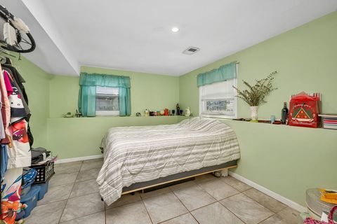 Tiny photo for 551 FALCONRIDGE Way, Bolingbrook, IL 60440 (MLS # 12652437)