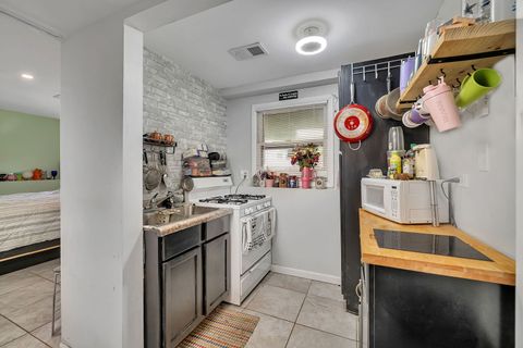 Tiny photo for 551 FALCONRIDGE Way, Bolingbrook, IL 60440 (MLS # 12652437)