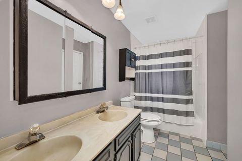 Tiny photo for 551 FALCONRIDGE Way, Bolingbrook, IL 60440 (MLS # 12652437)