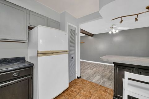 Tiny photo for 551 FALCONRIDGE Way, Bolingbrook, IL 60440 (MLS # 12652437)
