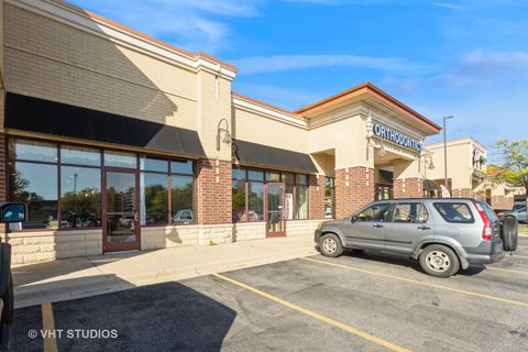 104 Ridge Road Minooka IL 60447