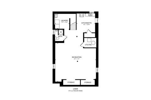 listing image 30