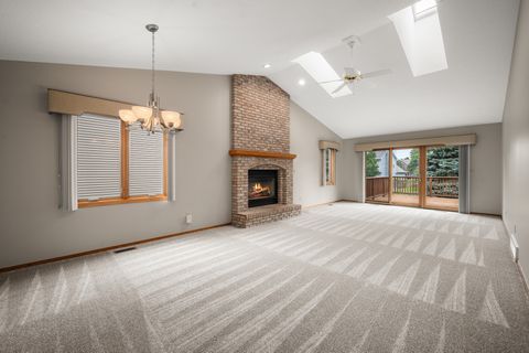 Tiny photo for 1123 Milan Drive N, Sycamore, IL 60178 (MLS # 12433176)