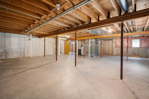 Tiny photo for 1123 Milan Drive N, Sycamore, IL 60178 (MLS # 12433176)