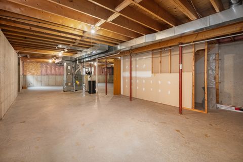 Tiny photo for 1123 Milan Drive N, Sycamore, IL 60178 (MLS # 12433176)