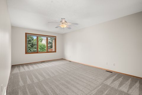 Tiny photo for 1123 Milan Drive N, Sycamore, IL 60178 (MLS # 12433176)