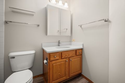 Tiny photo for 1123 Milan Drive N, Sycamore, IL 60178 (MLS # 12433176)