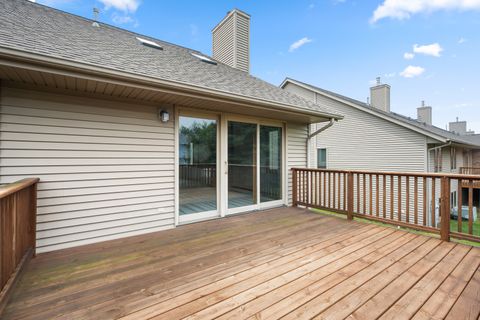 Tiny photo for 1123 Milan Drive N, Sycamore, IL 60178 (MLS # 12433176)