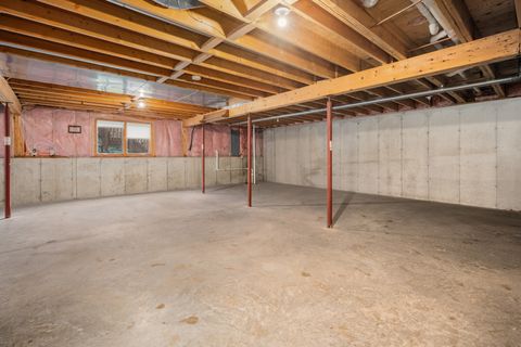 Tiny photo for 1123 Milan Drive N, Sycamore, IL 60178 (MLS # 12433176)