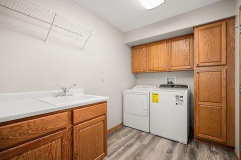 Tiny photo for 1123 Milan Drive N, Sycamore, IL 60178 (MLS # 12433176)