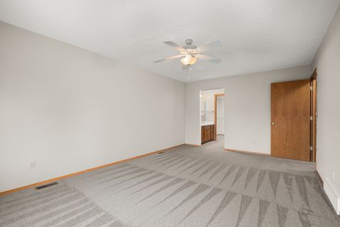Tiny photo for 1123 Milan Drive N, Sycamore, IL 60178 (MLS # 12433176)