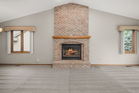 Tiny photo for 1123 Milan Drive N, Sycamore, IL 60178 (MLS # 12433176)