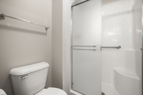 Tiny photo for 1123 Milan Drive N, Sycamore, IL 60178 (MLS # 12433176)