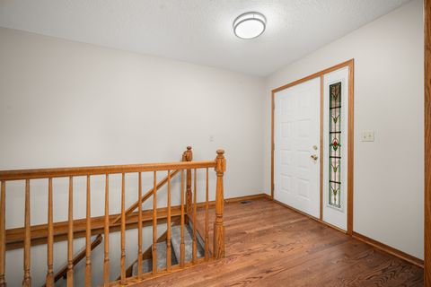 Tiny photo for 1123 Milan Drive N, Sycamore, IL 60178 (MLS # 12433176)