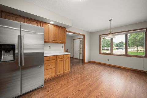 Tiny photo for 1123 Milan Drive N, Sycamore, IL 60178 (MLS # 12433176)